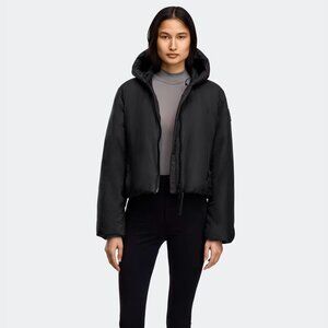 NWT Canada Goose Elba Jacket